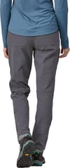 Patagonia + W's Quandary Pants Forge Grey - 3