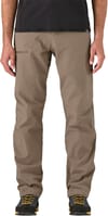 Patagonia + M's Venga Rock Pants Wing Grey