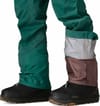 Patagonia + M's Stormstride Pants Black - 4