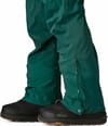 Patagonia + M's Stormstride Pants Black - 5