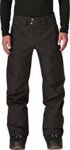 Patagonia + M's Storm Shift Pants Black