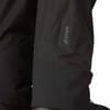 Patagonia + M's Storm Shift Pants Dried Vanilla - 6