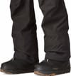 Patagonia + M's Storm Shift Pants Dried Vanilla - 7
