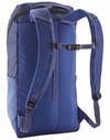 Patagonia + Black Hole Pack 25L Current Blue