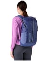 Patagonia + Black Hole Pack 25L Current Blue - 3