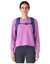 Patagonia + Black Hole Pack 25L Current Blue - 4
