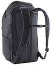 Patagonia + Black Hole Pack 32L Smolder Blue w/Forge Grey