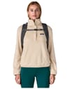 Patagonia + Black Hole Pack 32L Smolder Blue w/Forge Grey - 4