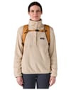 Patagonia + Black Hole Pack 32L Talon Gold - 3