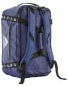Patagonia + Black Hole Duffel 40L Current Blue