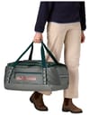 Patagonia + Black Hole Duffel 55L Noble Grey - 4