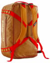 Patagonia + Black Hole Duffel 55L Talon Gold