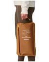 Patagonia + Black Hole Duffel 55L Talon Gold - 5
