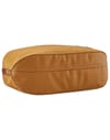 Patagonia + Black Hole Cube 3L Talon Gold