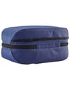 Patagonia + Black Hole Cube 6L Current Blue