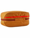 Patagonia + Black Hole Cube 6L Talon Gold