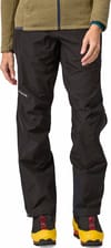 Patagonia + W's Triolet Pants Black