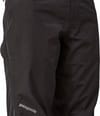Patagonia + W's Triolet Pants Black - 4