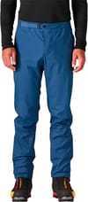 Patagonia + M's Mixed Alpine Pants Black