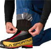 Patagonia + M's Mixed Alpine Pants Black - 5