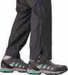 Patagonia + W's Granite Crest Rain Pants Black - 4