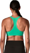 Patagonia + W's Live Simply Bra Light Violet