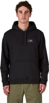 Patagonia + M's '73 Skyline Uprisal Hoody Blue Sage