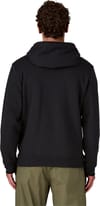 Patagonia + M's '73 Skyline Uprisal Hoody Blue Sage - 3