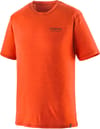 Oranje