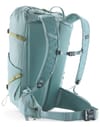 Patagonia + Terravia Pack 36L Blue Sage