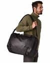 Patagonia + Black Hole MLC Black w/Black - 4