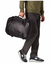 Patagonia + Black Hole MLC Black w/Black - 5