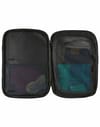 Patagonia + Black Hole MLC Black w/Black - 6
