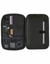 Patagonia + Black Hole MLC Black w/Black - 7