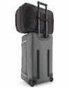 Patagonia + Black Hole MLC Black w/Black - 8