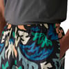 Patagonia + M's Baggies Shorts 5 in. Kaleido Black - 5