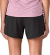 Patagonia + W's Trailfarer Shorts 4 1/2 in. Blue Sage - 3