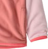 Patagonia + Baby Micro D Snap-T Jkt Moment Pink - 4