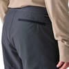 Patagonia + M's Terravia Alpine Pants Reg Black - 5