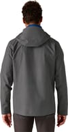 Patagonia + M's Triolet Jkt Clement Blue - 3