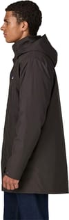 Patagonia + M's Heyes Peak 3-in-1 Parka Black - 6