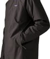 Patagonia + M's Heyes Peak 3-in-1 Parka Black - 9