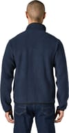 Patagonia + M's Retro Pile Jkt New Navy - 3