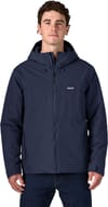 Patagonia + M's Windshadow Jkt New Navy