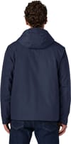 Patagonia + M's Windshadow Jkt New Navy - 3