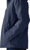 Patagonia + M's Windshadow Jkt New Navy - 6