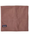 Micro D Gaiter Moonrise Taupe + Patagonia