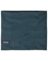 Micro D Gaiter Summit Blue + Patagonia