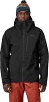 Patagonia + M's Untracked Jkt Weathered Stone