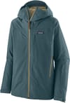 M's Storm Shift Jkt Summit Blue + Patagonia